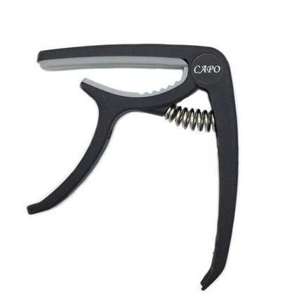 Guitar Capo