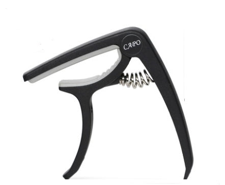 Guitar Capo