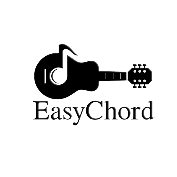 EasyChord