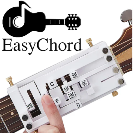 EasyChord™