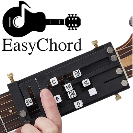 EasyChord™