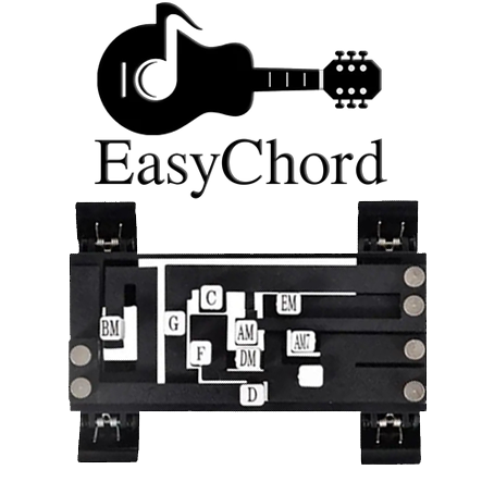 EasyChord™