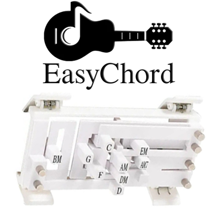 EasyChord™