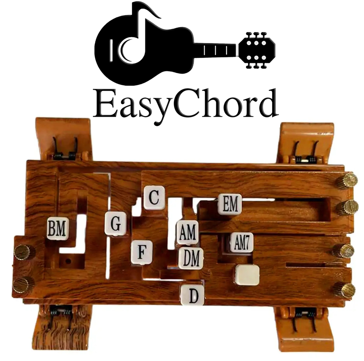 EasyChord™